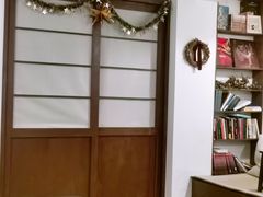 -白熊咖啡(闽江大道店)