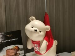 -王品牛排(杭州大厦店)