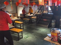 -管氏翅吧(广渠门店)