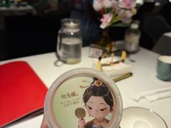-大鸭梨烤鸭(望京店)