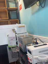 -众刺纹画·纹身·穿孔饰品·海娜定制