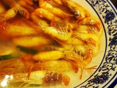 -渔人码头(中南店)
