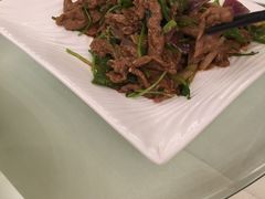 -常熟理文铂尔曼酒店