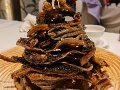 -太湖饭店·寄畅轩中餐厅