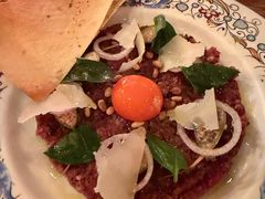 -Alimentari Grande(东湖路店)