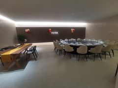 -御同亨酒楼·喜宴