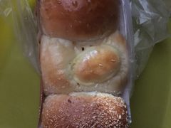 -85度C(上海兰溪二店)
