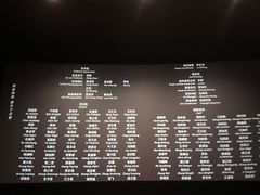 -金逸影城(荟聚IMAX激光店)