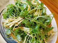 -隐炉和牛烧肉店(群力店)