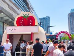 -沈阳铁西万象汇