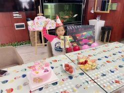 -喜月来月子会所