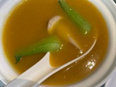 -八珍饺子·烤鸭·家常菜