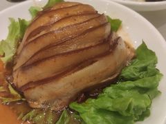 -新洪记·丽久饭店(铁西店)