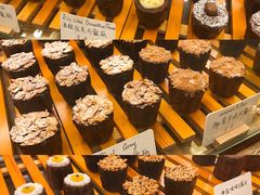 -发酵食堂(屏风街店)