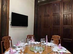 -聚春园驿馆(三坊七巷店)