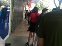 -阿男野栗王(金门路店)