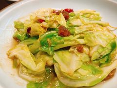 -辛香汇(飞洲店)