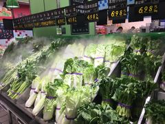 -大润发(国兴店)
