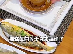 -李清佛跳墙|福建省十大名厨之首(后江埭店)