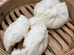 -兴悦酒家(环市东路店)
