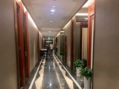 -和记小菜(大宁店)