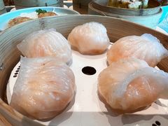 -金悦轩海鲜酒家(拱北店)