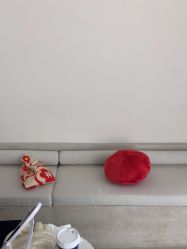 点击看大图 -BR光电保养