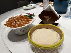 -金贵源食神(楚河汉街店)