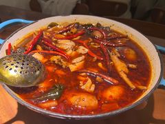 -马头巷·食景园(苏州总店)