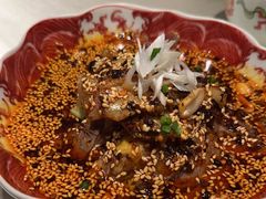 -枫蓝国际购物中心