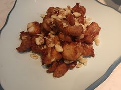 -永兴外婆桥(城中万达店)