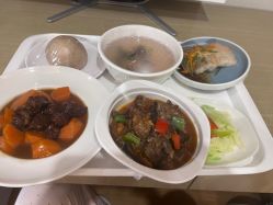 -徐州和平妇产医院·月子中心