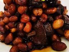 -苏苑饭店-中餐厅(长桥地区店)