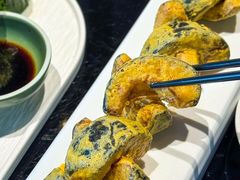 -夜宴江景餐厅