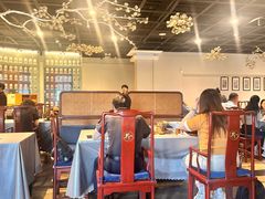 -黔香阁·味(花木店)