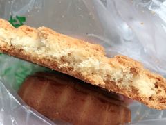-牛街老爆肚满(牡丹园店)