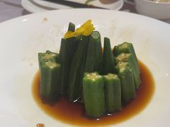 -满堂·烤鸭店·北京菜(鼓楼店)