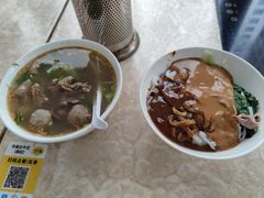 -华威达牛庄(黄埔大道西店)