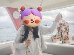 -小猫钓鱼海钓俱乐部(椰梦长廊店)