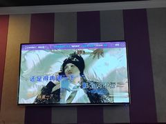 -唱吧麦颂KTV(松江五龙商业广场店)
