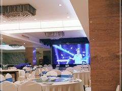 -金龙渔港(双楠店)