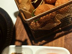-大鸭梨烤鸭·北京菜(南小街/南苑店)