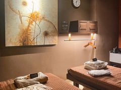 -菩泰·泰式草本按摩SPA(武汉新天地南馆店)