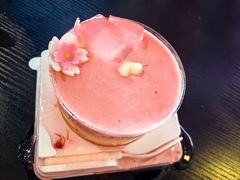 -味多美蛋糕(洋桥店)