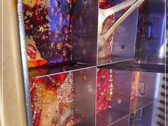 -雾都渣渣火锅(南城智汇城店)