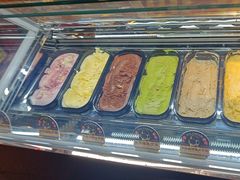 -牛New寿喜烧(曹路花园城店)