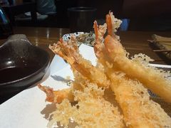 -鸟屯(三里屯店)