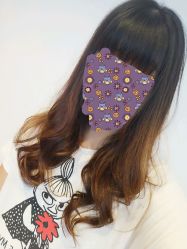 -CIT造型·烫发·染发