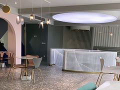 -夏佐CHASEL(横店康庄路店)
