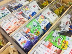 -中商优品汇超市(中南店)